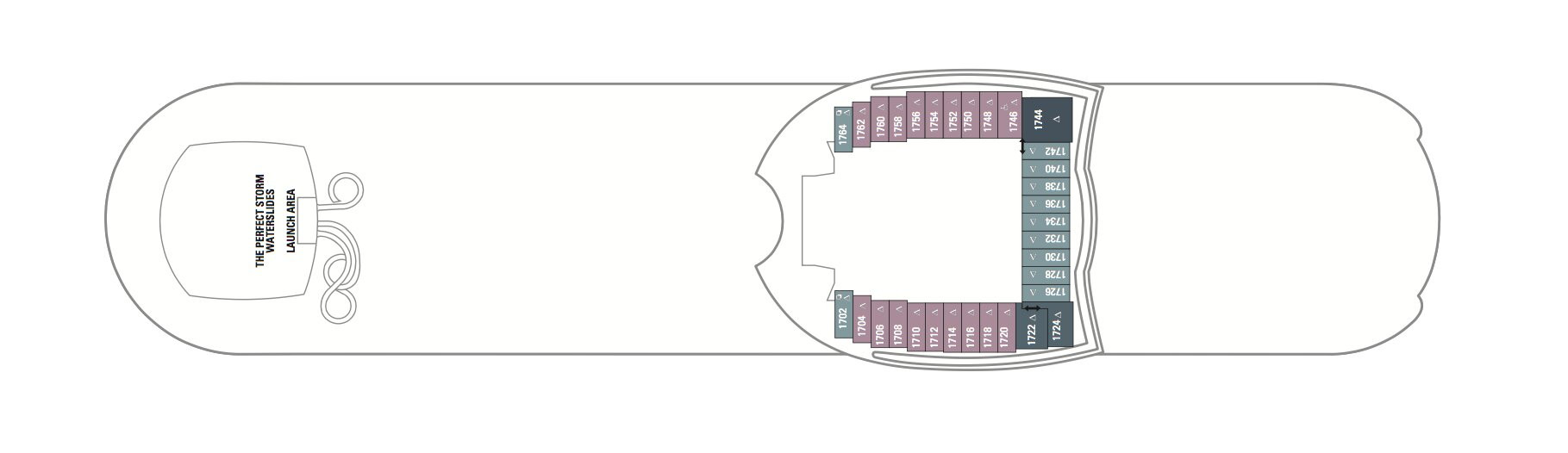 1689884779.7511_d484_Royal Caribbean International Symphony of the Seas Deck Plans Deck 18.png